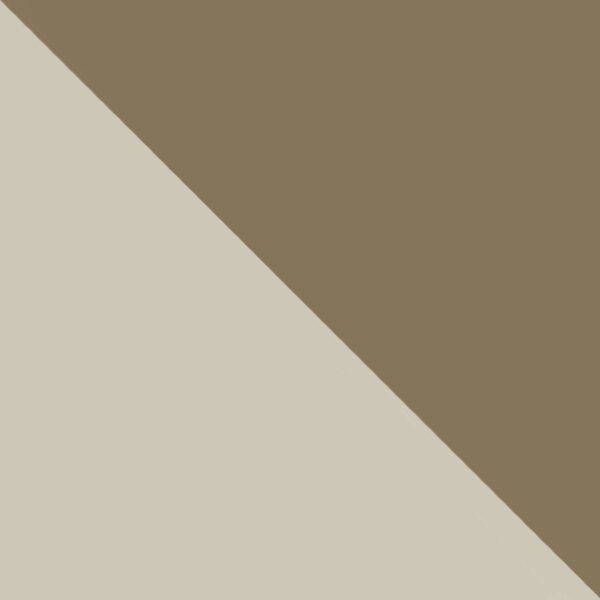 D1838f25 Fb1f 454b B073 8a1ed4a47df8 1.jpg