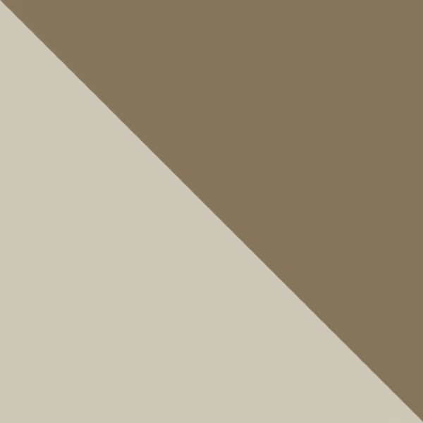 D1838f25 Fb1f 454b B073 8a1ed4a47df8 2.jpg