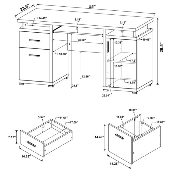 D1a285f1 87d3 414e A720 E94a3f3d9543.jpg