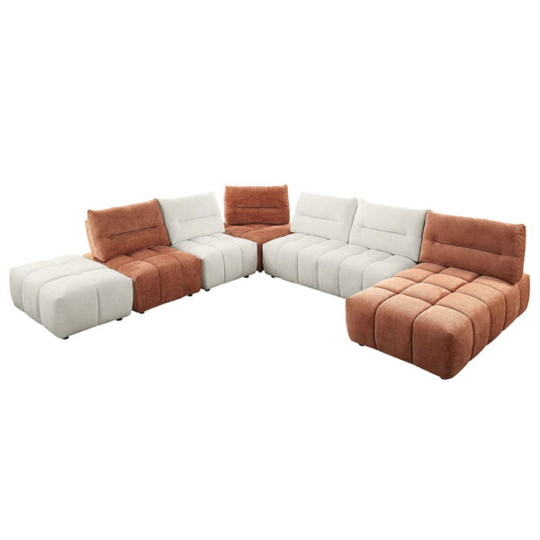 D1ce0a0d Deac 425e 985c 0798a870bc65.jpg