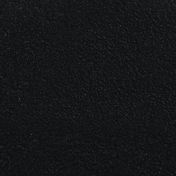 D1feae51 08ad 4e11 9818 276fd110ccf9.jpg