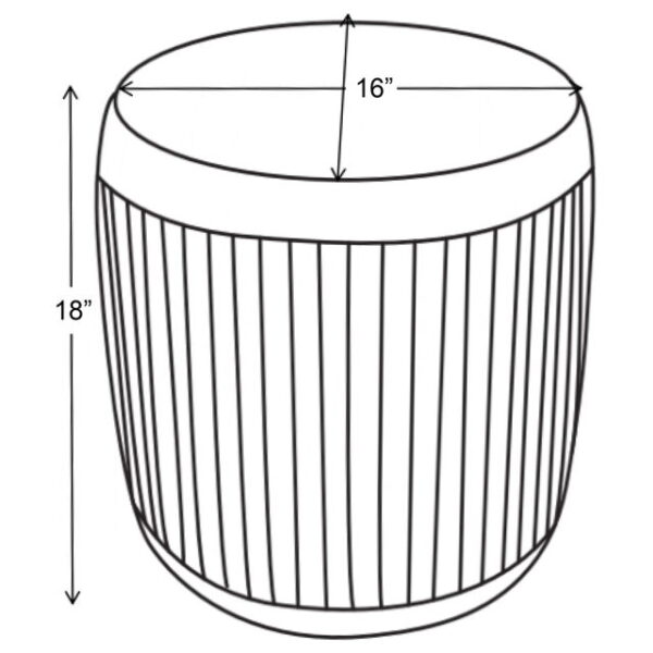 D2058cb9 4423 45c9 Ab3d 850684df2369.jpg