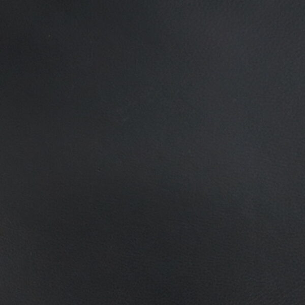 D2411e18 2bed 48aa 9cd5 5e04d13546a4 1.jpg