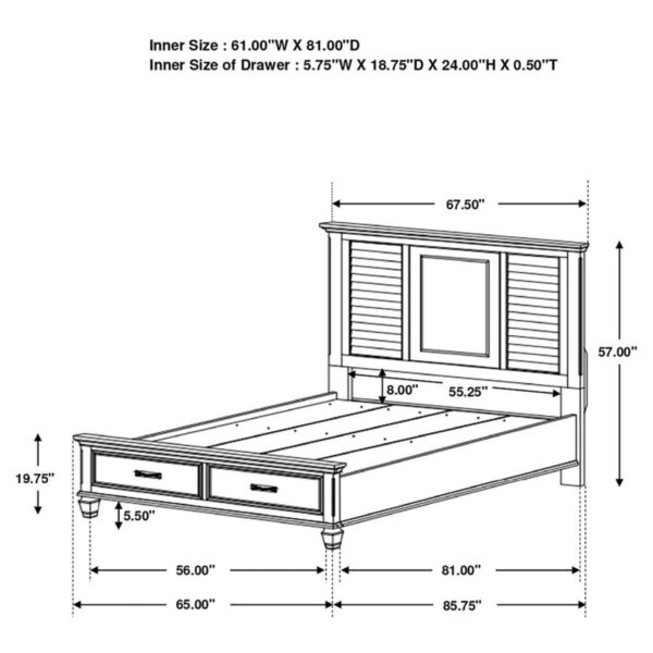 D26a8ce2 3824 4a0c Abfc 3643592f165d.jpg
