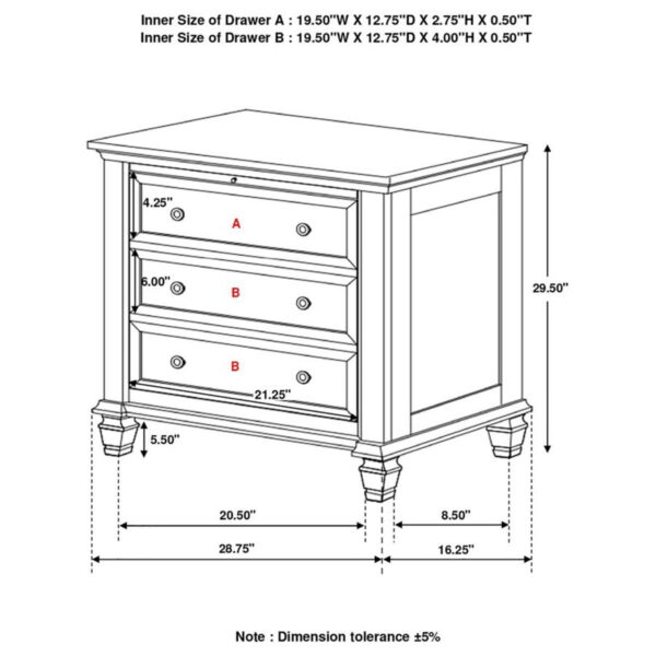 D28930d7 Ae9a 4abc B2fe C2c52b18bb81.jpg