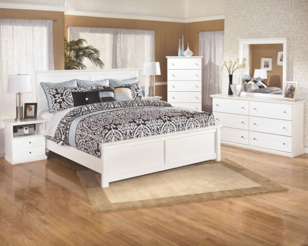 D28cbed7 9ff8 4e80 8c3b Ee32ef2426d0.jpg