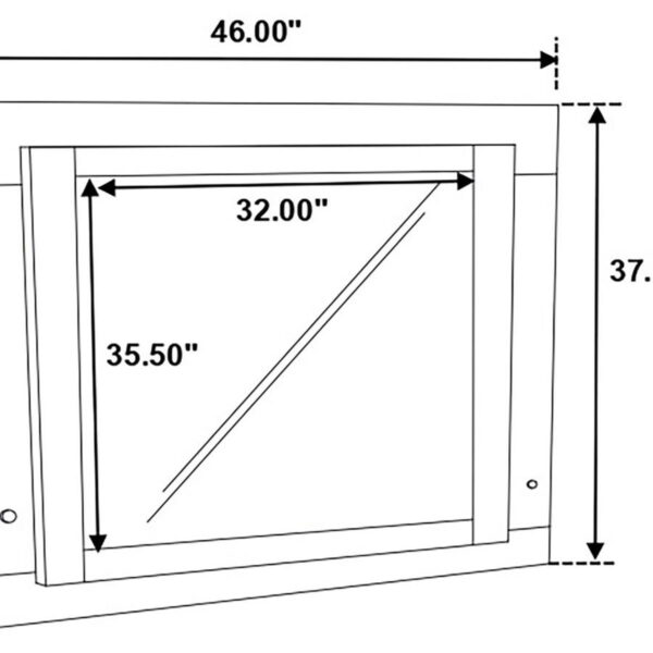 D2ede6a9 370b 47ba Add0 57d5d62e806e.jpg