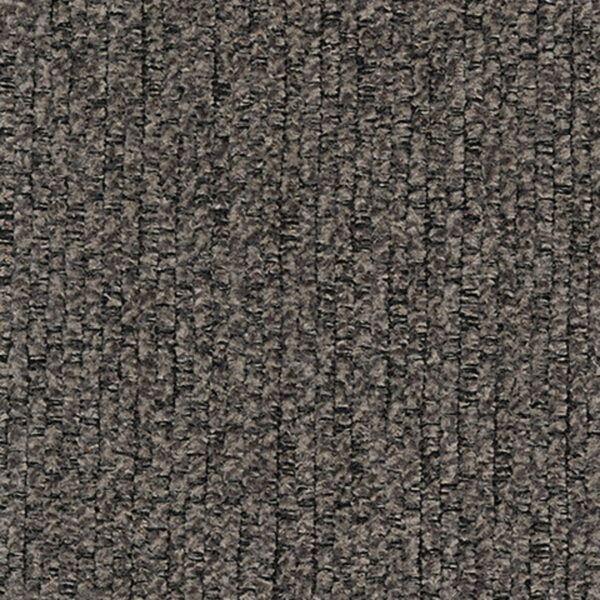 D314b3ec 669d 402f 9e5c 0ae50976be90 1.jpg