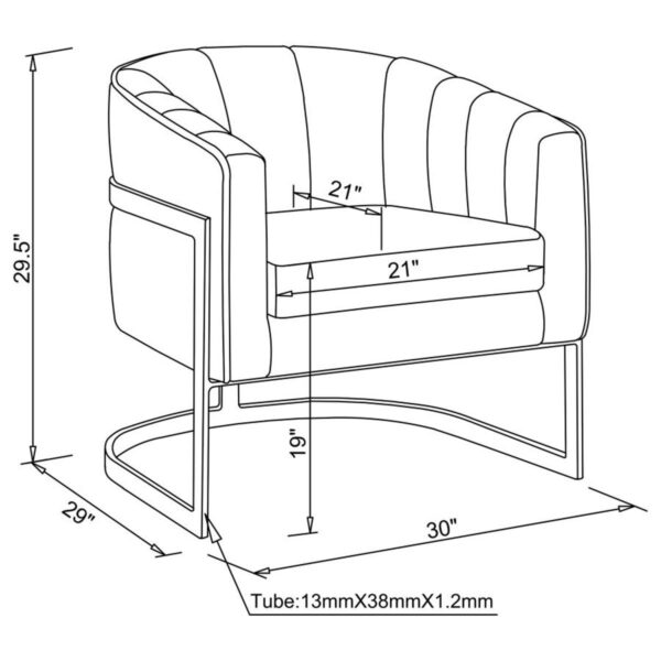 D3f8a568 Ef22 4e64 Aead A29feca98d22.jpg
