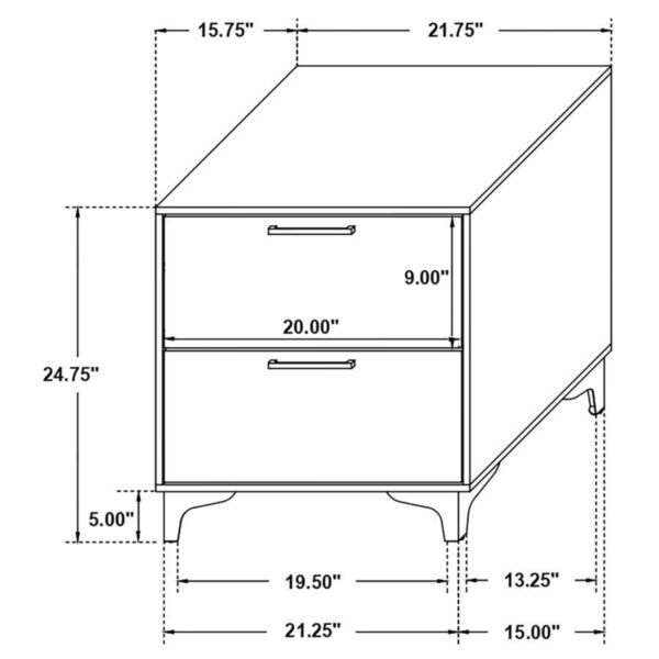 D40b664a 02a7 46b8 90a0 0c62819a1bf7.jpg