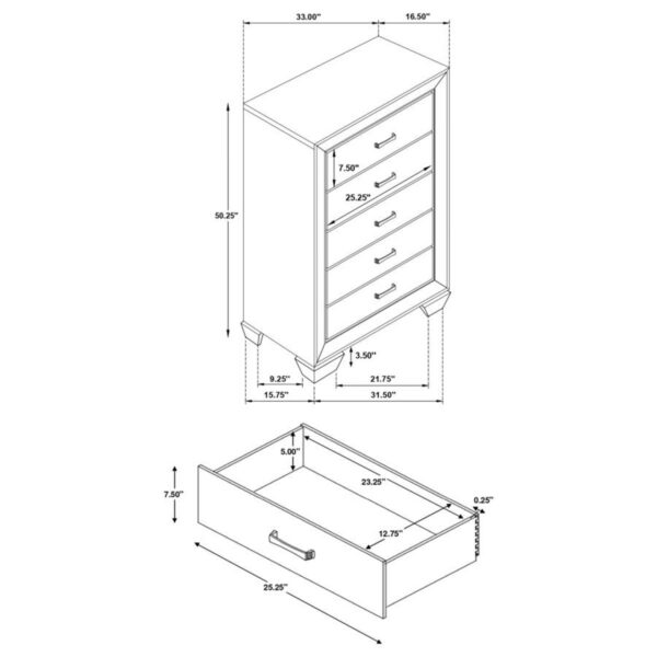 D53b328e F8d2 459e Bde6 1948f733cc86.jpg