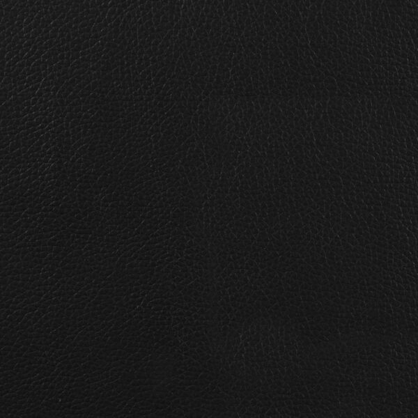 D63f5cb0 C158 49b0 A7f8 D0e6a2cfbafd.jpg