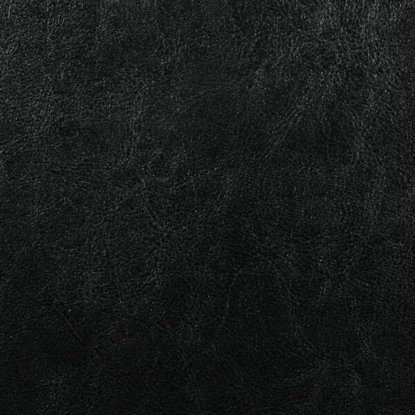 D68cd225 Ca1f 4739 9a69 D4b235800345.jpg