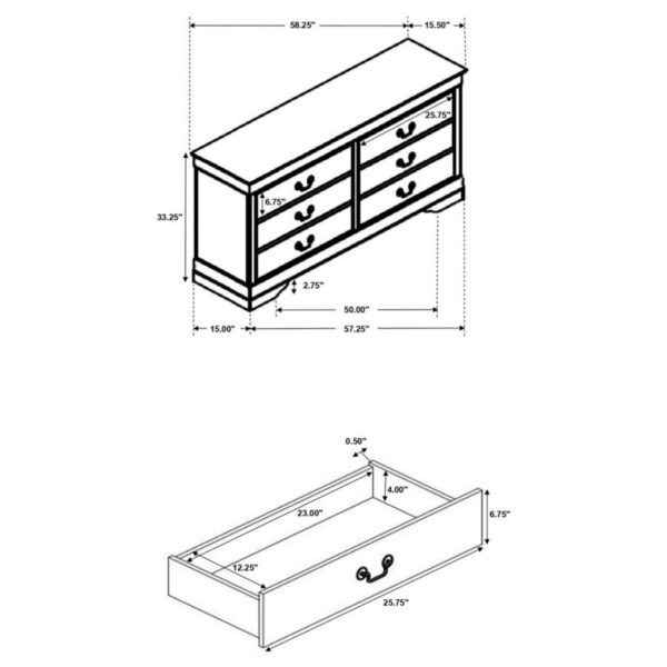 D6c106c5 1dbd 4885 Bc92 11edc404bb01.jpg
