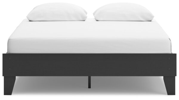 D70d28dd 6c51 44ae 9bf9 92e847014395.jpg