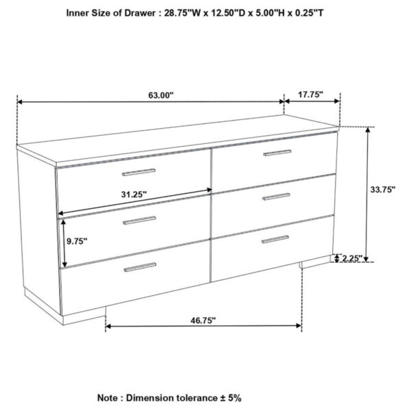 D716af42 386e 4ccf A96d 5e88538816e4.jpg
