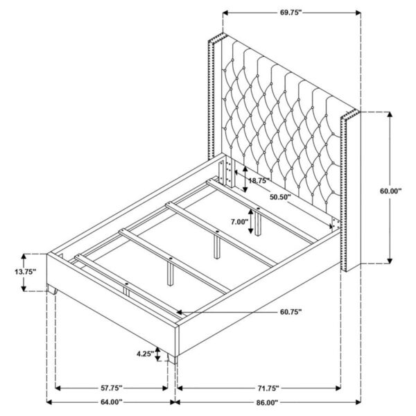 D7287c0f 88ea 49bd B34a E899b7afbc26.jpg