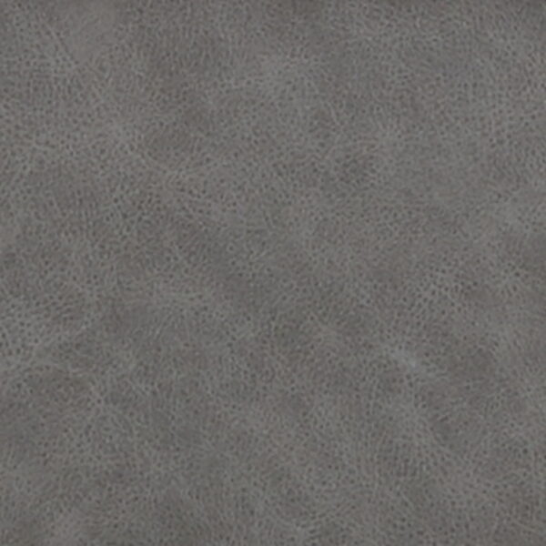 D74abe31 D5b7 4fbc Af21 2daf1c7433ef 2.jpg