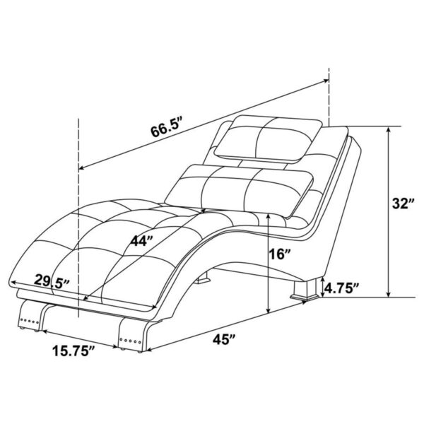 D7b4731e 9d41 4d19 B53b 0bd9ab8d4cb3.jpg