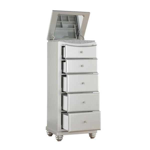 D7cb6eab F6bf 4150 Bb50 Fd64e7de4162.jpg