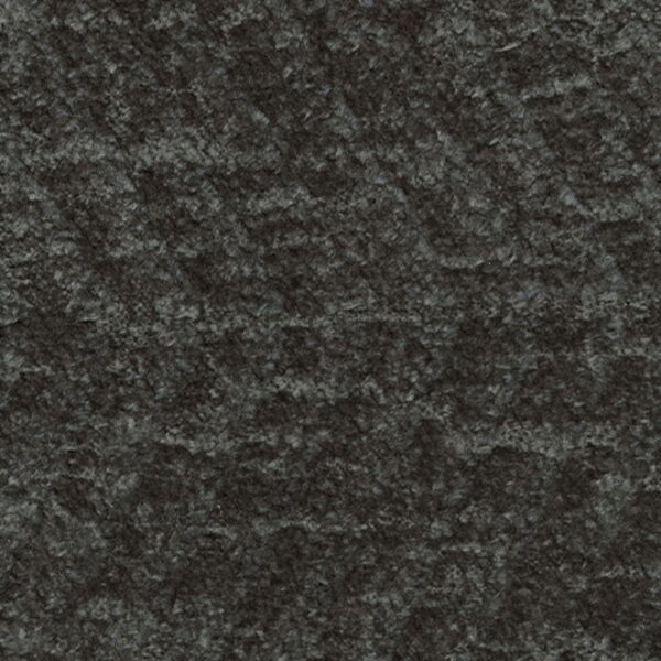 D81f2aef F8dd 41f1 8913 34ab1dff9541.jpg