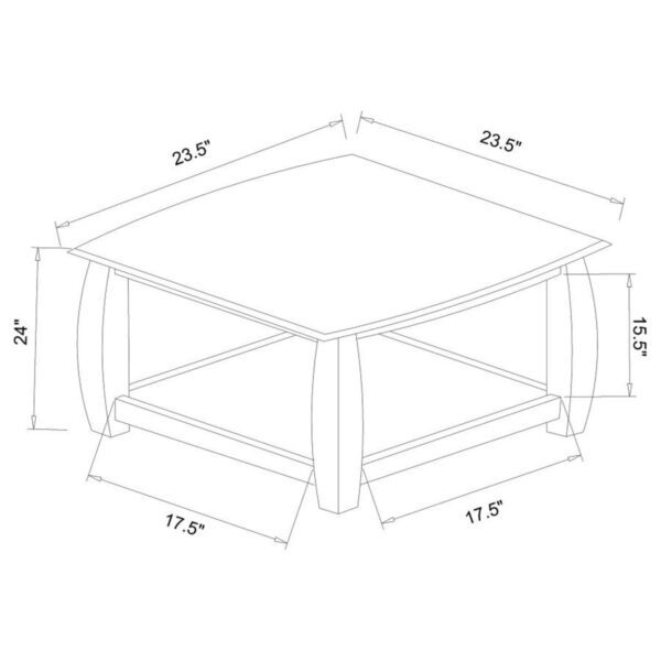 D82d24b3 5d65 4132 93f0 F3d8e39db35c.jpg
