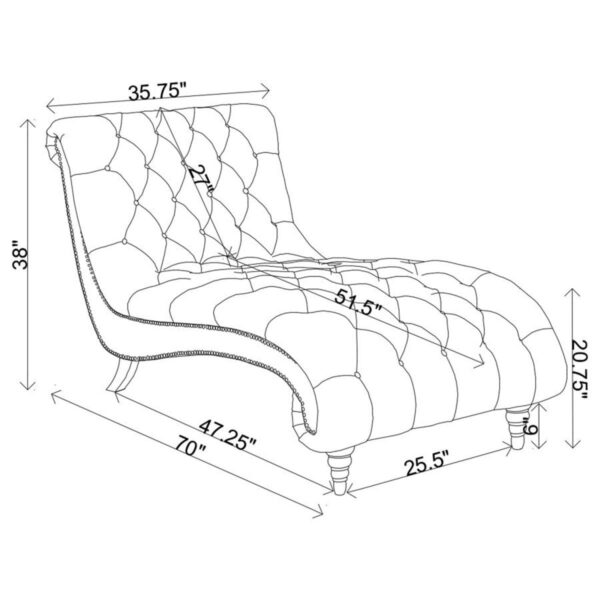 D82f957c E68f 4bf5 Bd04 0b5936e258d8.jpg
