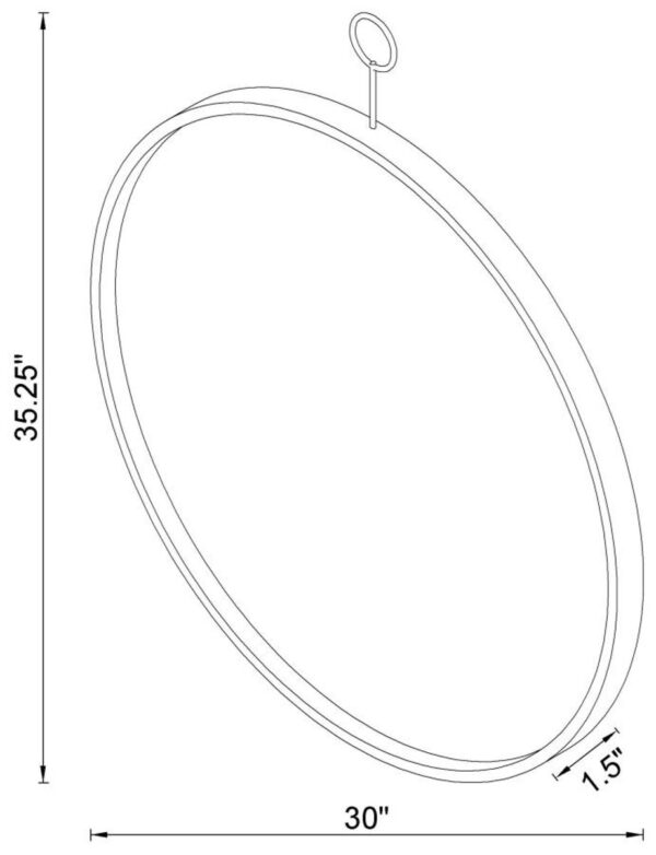 D89a8e50 6f3e 487e B0bb 73a486b78c56.jpg