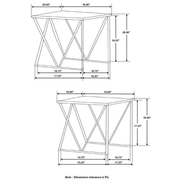 D8dcf0b6 Edeb 48e1 A91c Dbf61aa15e37.jpg