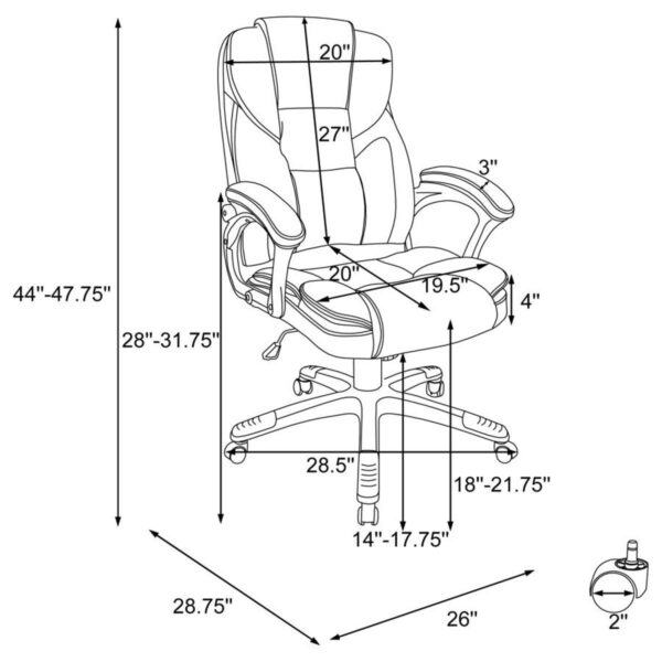 D936b811 1bfc 4078 Bf2f 61a7d176e3e3.jpg
