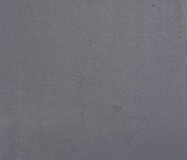 D9c4d179 0ddc 4e87 8329 34aa3b034ca9.jpg