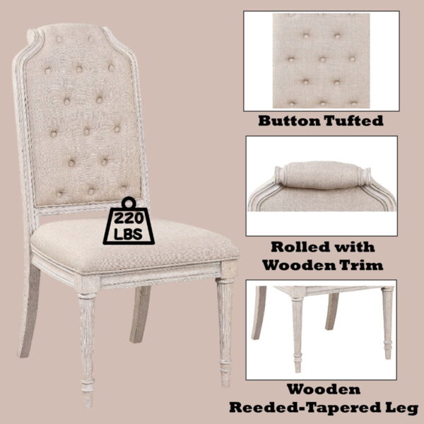 Da65857c Fad8 4aed 86b1 Fc25a41081cb.jpg