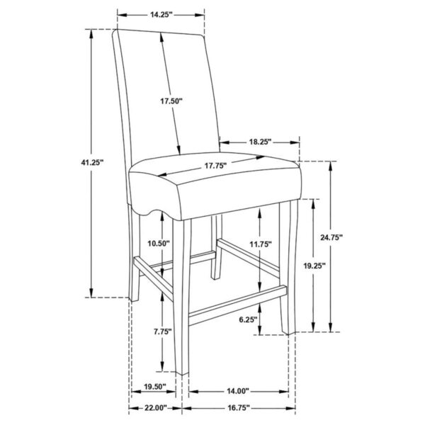 Dafc5dcf F873 43e1 Ba99 E5fbb0e59cb5.jpg