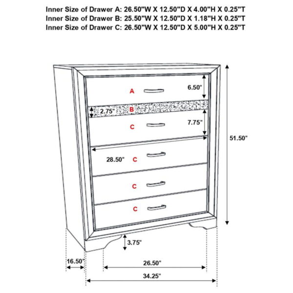 Dba342af 1ce4 4477 9cfb 5a9fb4eb7415.jpg