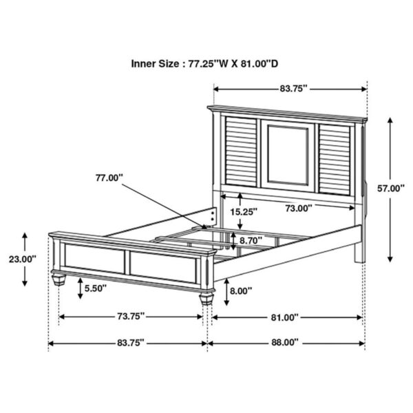 Dc15ce91 61fc 4966 9da2 822b6d82a593.jpg