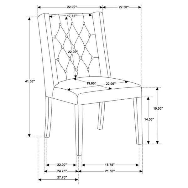 Dc28f965 Ca24 4e39 Ace2 66d75e54bdbf.jpg