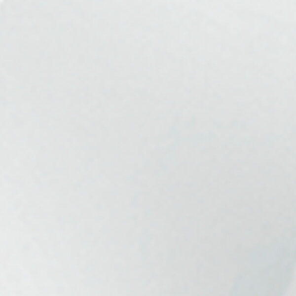 Dd194ad8 Aa5a 4187 A4df F09cd1b08359.jpg