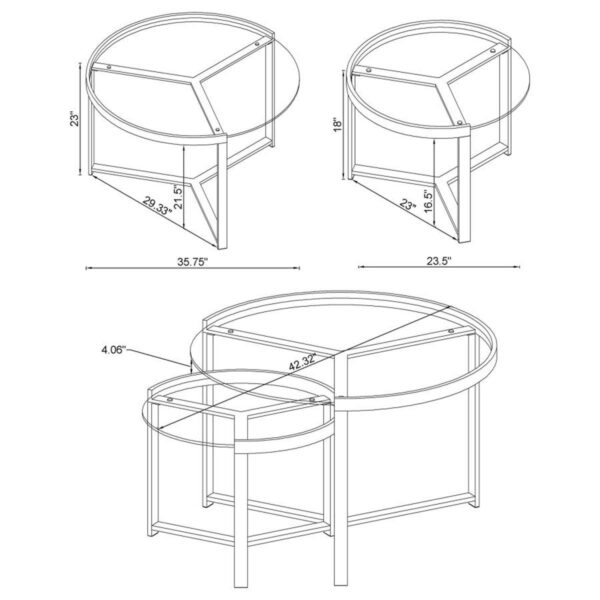 Dd86a1f8 897d 4455 Ba8d 38525e38612a.jpg