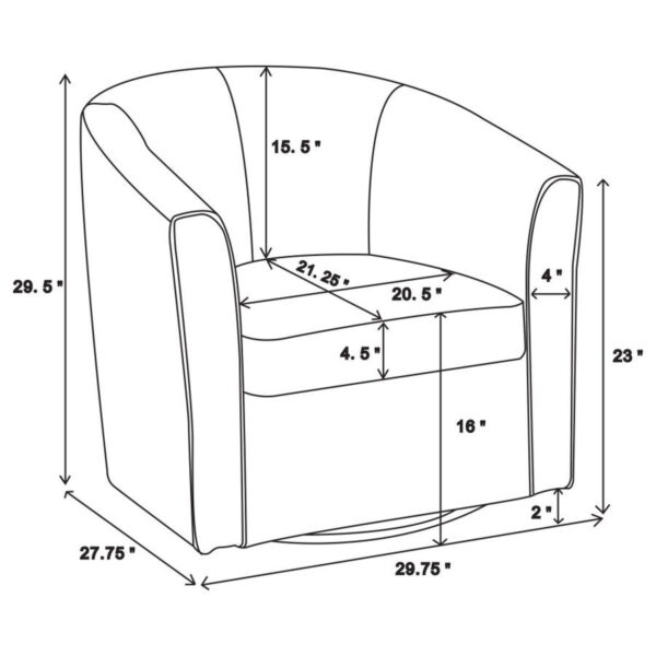 Ddb9cb0a A18a 4b14 95ee 95db0b6d9cda.jpg