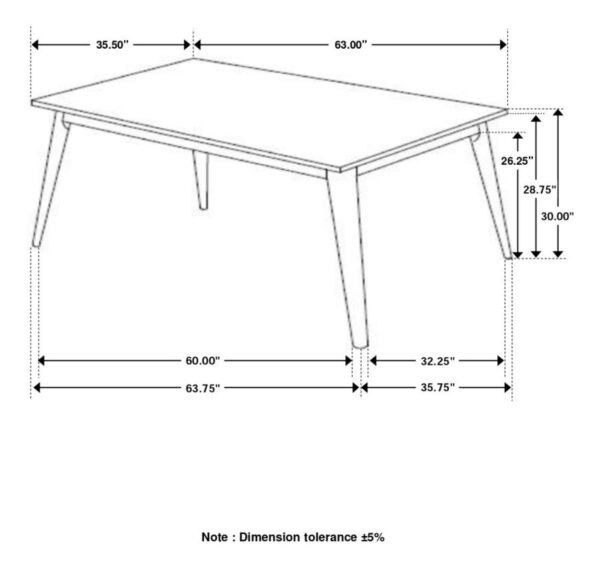 De022a25 D7d2 48b9 A7c5 21d2d6b3eeb5.jpg