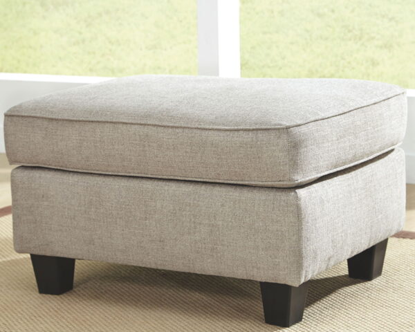 De227af9 7c29 4954 Bed9 A8bce46a0882.jpg