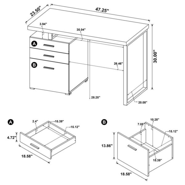 De95d732 8ea4 48fe A621 3a7b53766627.jpg