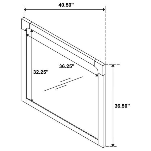 Deef56f4 F5a3 448c A3db 05b45139f567.jpg
