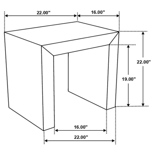 Df54c2fd 5d92 4ae6 8cc3 1805140783b0.jpg