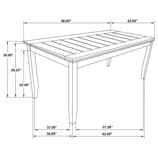 Df9a7f52 6aaa 45ad Ac3e 141bc73b6484.jpg
