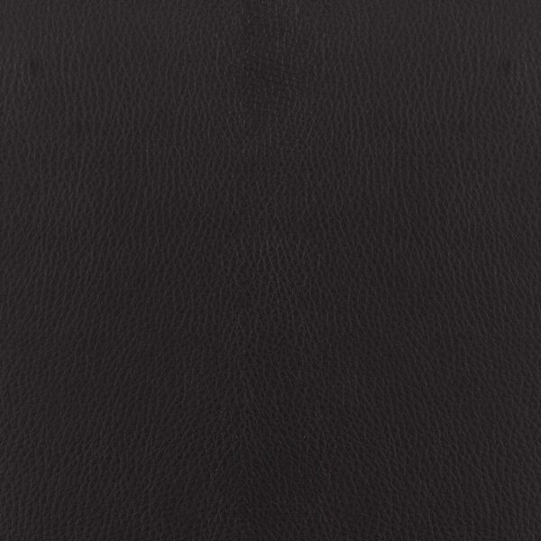 Dfbc4c1d 6371 4b7f Bc65 71fdbf436586.jpg