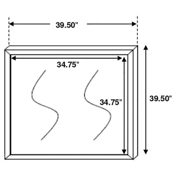 Dfe71e24 7e2a 4501 90e6 D8b92eeb98d6.jpg