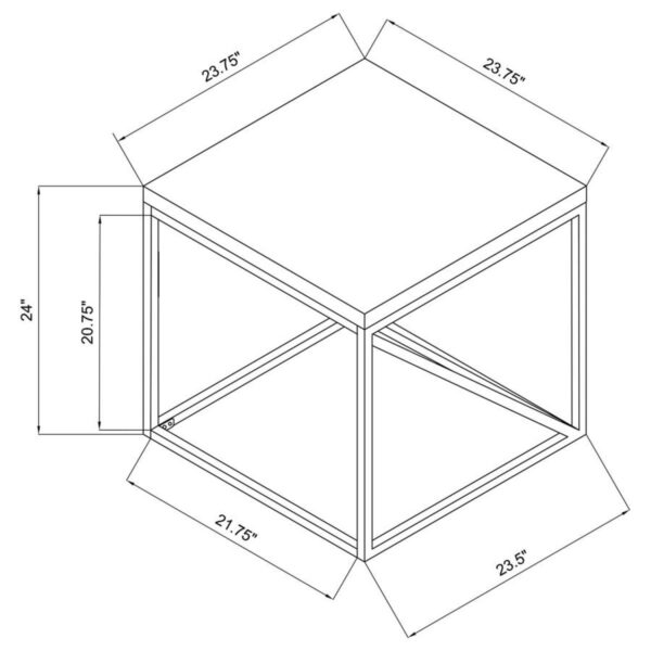 E0689e5c Fd5f 4026 A0b7 B7b5c4ff40ba.jpg