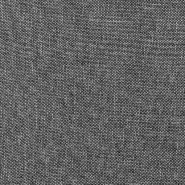 E0a69658 06f1 4005 A63b 275909363d16.jpg