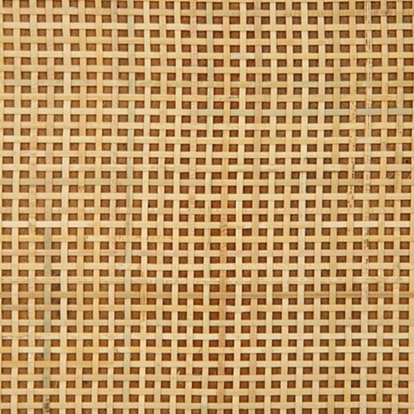 E27e5108 0fb7 47f5 88f5 E11bc91d2466 1.jpg